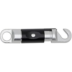 Connect LOCKLIP Swivel Connect LOCKLIP Swivel