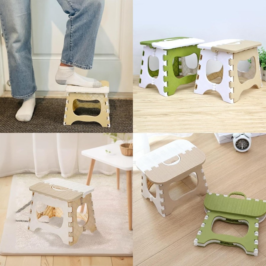 Portable Light weight Folding PP chair Portable Light weight Folding PP chair