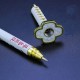 DemonSlayer Pen Sword - Zenitsu Agatsuma DemonSlayer Pen Sword - Zenitsu Agatsuma