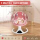 Rocker Baby Swing Chair