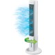 Arctic Air Tower Evaporative Air Cooler