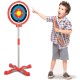 Super Archery Set For Kids