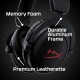 HyperX Cloud Core – Wireless Gaming Headset For PS4 , PS5 & PC