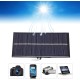 Solar Charger Panel 5W Solar Charger Panel 5W