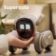 Loona Smart Pet Dog Voice & Gesture Control Loona Smart Pet Dog Voice & Gesture Control