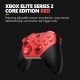 Xbox Elite Wireless Controller Series 2 - Red