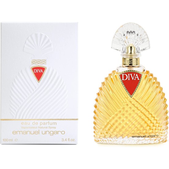 DIVA-EDP-100ML-W