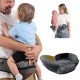 Rooya Baby Carrier Support Seat