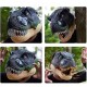 Dinosaur Moving Jaw Mask with Sound Effects