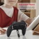 H10 Dual Cooling Fan PUBG Mobile Gamepad Controller