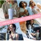 Cute Silicone Straw Tip Cover - Stanley Tumbler Cute Silicone Straw Tip Cover - Stanley Tumbler