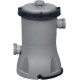 BESTWAY Steel Pro MAX Pool Set - 56595 (427x84cm) BESTWAY Steel Pro MAX Pool Set - 56595 (427x84cm)