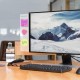 Monitor Memo Board