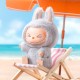 PoP Mart Labubu Have a Seat Plush Blind Box PoP Mart Labubu Have a Seat Plush Blind Box