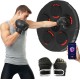 Wall Mount Musical Smart Boxing Machine (limited time price!)