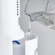 Arctic Air Tower Evaporative Air Cooler