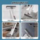 Mini Twist Mop Wiper