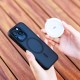 Magnetic Selfie Mirror for Back Camera