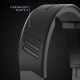 Turtle Beach Recon 70 Headset for PS5 / PS4 / Nintendo / Xbox - Black