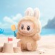 PoP Mart Labubu Have a Seat Plush Blind Box PoP Mart Labubu Have a Seat Plush Blind Box