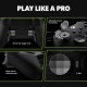 Xbox Elite Wireless Controller Series 2 - Black