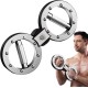 Forearm Strength Trainer Rotator Machine