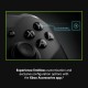 Xbox Elite Wireless Controller Series 2 - Black