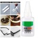 Super Strong Adhesive Liquid Glue - 20G