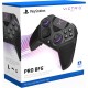 Victrix Pro BFG Wireless Controller - PS5 /PS4 Victrix Pro BFG Wireless Controller - PS5 /PS4