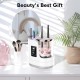 3 IN 1 Electric Makeup Brush Cleaner 3 IN 1 Electric Makeup Brush Cleaner