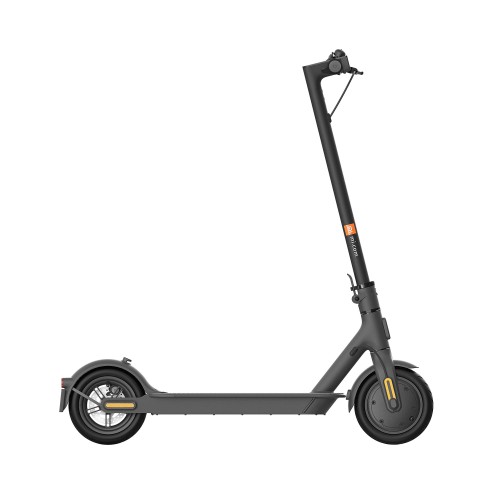 Xiaomi Mi Electric Scooter 1S