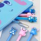Disney Stitch - Ink Pen Disney Stitch - Ink Pen