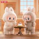 PoP Mart Labubu Macaron Plush Blind Box PoP Mart Labubu Macaron Plush Blind Box