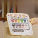 2 in 1 Magnetic Drawing Board 2 in 1 Magnetic Drawing Board