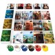 Splendor Game (AR/EN)