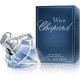 Chopard Wish Eau De Parfum, 75 ml For Woman