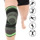 Knee Support Brace