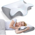 → Comfy Cushions