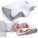 → Comfy Cushions