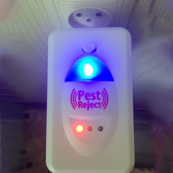 Electric Pest / insect killer