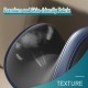 Foot Massager (XO-FG10)