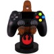 CHEWBACCA CONTROLLER & PHONE HOLDER WITH CHARGING CABLE