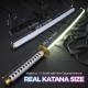 One Piece Roronoa Zoro Sword 100cm Sk06 (Led Light) Rechargeable One Piece Roronoa Zoro Sword 100cm Sk06 (Led Light) Rechargeable