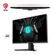 MSI G255F 24.5" FHD Gaming Monitor – 180Hz, 1ms, FreeSync