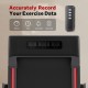 Foldable 3 in 1 Walking Pad Treadmill Foldable 3 in 1 Walking Pad Treadmill
