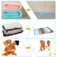 Vacuum Storage Bag 68 x98 - 1Pcs Vacuum Storage Bag 68 x98 - 1Pcs