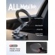 Rocket C35 MagSafe Car Mount