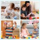 Gorilla Stress Relief Toy - 12cm Gorilla Stress Relief Toy - 12cm