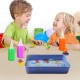  3D Magic Water Gels Water Animal Beads Kit