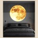 360° Rotating Star Galaxy Planetarium Night Light Projector 360° Rotating Star Galaxy Planetarium Night Light Projector